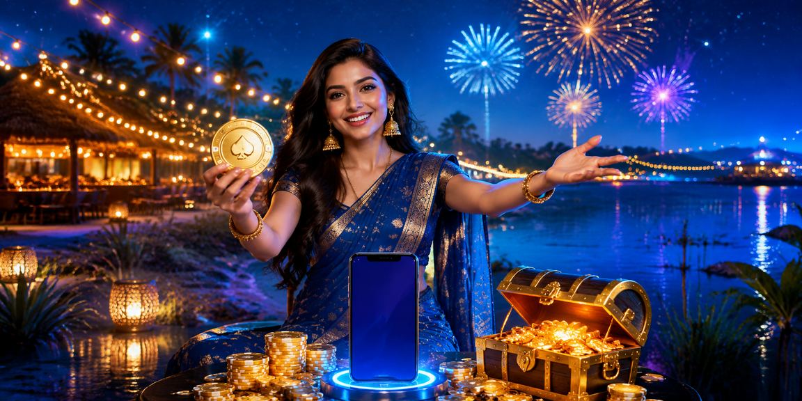 কক্সবাজার সৈকতের পেমেন্ট গেটওয়ে চিত্র